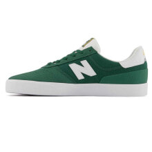 Sneakers NEW BALANCE 272V1 Trainers