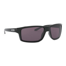 Premium Clothing and Shoes OAKLEY Gibston Prizm Gray Sunglasses