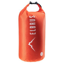Waterproof Travel Backpacks ELBRUS Drybag 30L Dry Sack