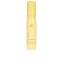 Premium Beauty Products INVIGO SUN spray 150 ml