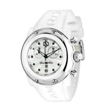 Athletic Watches GLAM ROCK GR62117 Watch