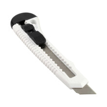Mounting knives 43031I. Blade width: 1.8 cm. Quantity per pack: 1 pc(s)