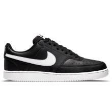 Premium Clothing and Shoes Nike Court Vision Low M DH2987-001 shoe