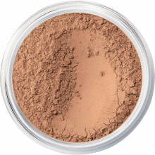Powder Основа под макияж в виде пудры bareMinerals Original SPF 15 18-Medium Tan (8 g)