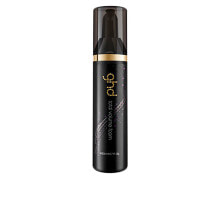 Mousse And Foam GHD STYLE total volume foam 200 ml