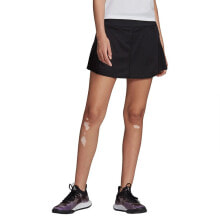 Premium Clothing and Shoes ADIDAS Match Skirt