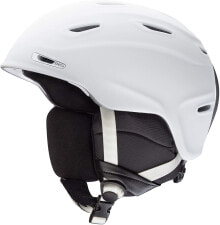 Snowboard Helmets Smith Aspect Men's Helmet