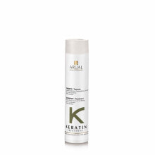 Shampoos Восстанавливающий шампунь Keratin Treatment Arual (250 ml)