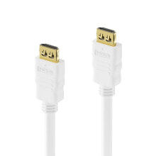 Cables or Connectors for Audio and Video Equipment PureLink PI1002-015 HDMI cable 1.5 m HDMI Type A (Standard) White
