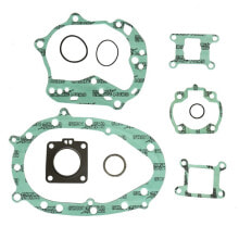 Spare Parts ATHENA P400210850117 Complete Gasket Kit