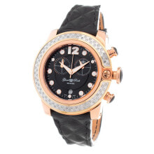Athletic Watches GLAM ROCK GR32199D Watch