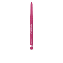 Eyeliners Rimmel Exaggerate, 105 Under My Spell, 0.25 g