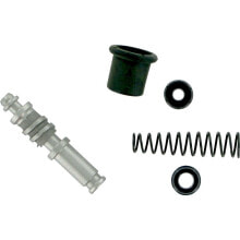 Spare Parts MOOSE HARD-PARTS Master Cylinder Repair Kit Yamaha YZ250 01