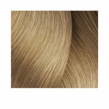 Hair Dye DIA LIGHT gel-creme acide sans amoniaque #9,31 50 ml