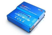 External Batteries (powerbank) SkyRC SK-100008-01 battery charger
