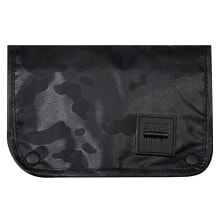 Premium Clothing and Shoes SUPERDRY Surplus S Wash Bag