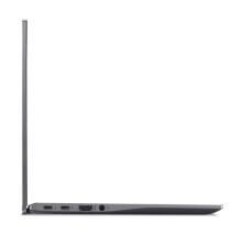 Laptops Chromebook CB514-1WT-36DP, 11th gen Intel® Core™ i3, 35.6 cm (14"), 1920 x 1080 pixels, 8 GB, 256 GB, Chrome OS