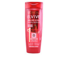 Shampoos ELVIVE color-vive champú protector 285 ml