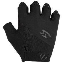 Athletic Gloves SPIUK Top Ten Short Gloves