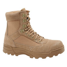Athletic Boots BRANDIT Tactical Hiking Boots