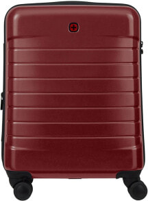 Premium Clothing and Shoes Wenger Lyne 41 Litre Carry-On