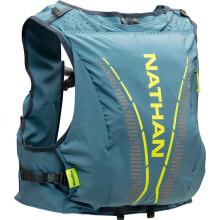 Hydrator Backpacks NATHAN VaporKrar 12L Vest