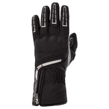 Athletic Gloves RST Storm 2 WP Gloves