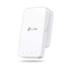 Wi-Fi and Bluetooth Точка доступа TP-Link RE300