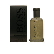 Men's Perfumes HUGO BOSS Eau de Toilette, 200 ml