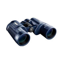 Hunting Binoculars BUSHNELL 10x42 H2o Porro Binoculars