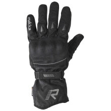 Athletic Gloves RUKKA Virium 2.0 Gloves