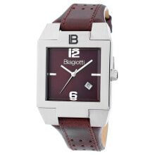 Athletic Watches LAURA BIAGIOTTI LB0035M-04 Watch
