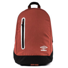Premium Clothing and Shoes uMBRO Paton Backpack