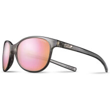 Premium Clothing and Shoes JULBO Lizzy Sunglasses