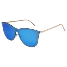 Premium Clothing and Shoes LENOIR EYEWEAR Saint Tropez Sunglasses