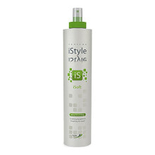 Leave-In Conditioners And Hair Oils  Спрей для расчесывания волос Periche Istyle Isoft Easy Brushing (250 ml)