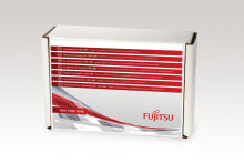 Computer Сleaning Supplies Fujitsu 3289-200K Roller
