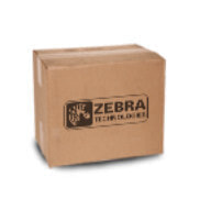 Printer and Multifunction Printer Parts Zebra P1058930-025. Print technology: Thermal Transfer, Compatibility: ZT420