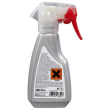 Cleaning Accessories For Computer Equipment Xavax Coffee Clean Equipment cleansing pump spray 250 ml