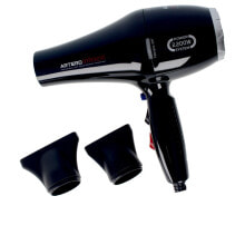 Hair Dryers And Hot Brushes ARTERO Inferno 2200 W Black
