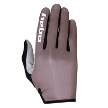 Athletic Gloves HEBO GR Gloves