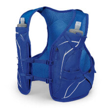 Hydrator Backpacks OSPREY Duro Hydration Vest 6L