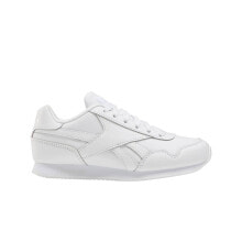 Sneakers REEBOK Royal Classic Jogger 3.0 Trainers