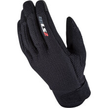 Athletic Gloves LS2 Cool Gloves