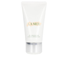 Facial Cleansers and Makeup Removers LA MER the cleansing foam 125 ml