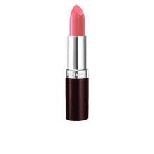 Lipstick LASTING FINISH lipstick #006 -pink blush