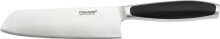 Kitchen Knives Fiskars nóż Santoku Royal (1016465)