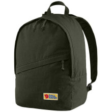 Premium Clothing and Shoes Fjällräven Vardag 16L Backpack