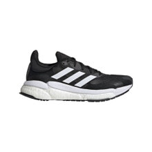 Running Shoes Adidas SOLARBOOST 4 W GX3044 shoes
