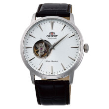 Athletic Watches ORIENT WATCHES FAG02005W0 Watch